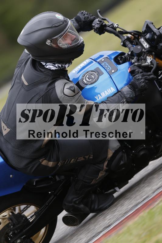 /Archiv-2025/06 18.04.2025 Speer Racing ADR/Gruppe gelb/327